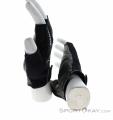 Ziener Crave Mens Biking Gloves, Ziener, Black, , Male, 0358-10131, 5638066767, 4059749147053, N2-17.jpg
