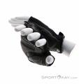 Ziener Crave Mens Biking Gloves, , Black, , Male, 0358-10131, 5638066767, , N4-14.jpg