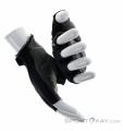 Ziener Crave Mens Biking Gloves, , Black, , Male, 0358-10131, 5638066767, , N5-05.jpg