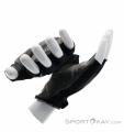Ziener Crave Mens Biking Gloves, , Black, , Male, 0358-10131, 5638066767, , N5-20.jpg