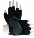 Ziener Colit Biking Gloves, , Black, , Male,Female,Unisex, 0358-10132, 5638066781, , N1-01.jpg