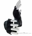 Ziener Colit Biking Gloves, , Black, , Male,Female,Unisex, 0358-10132, 5638066781, , N1-06.jpg