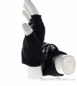 Ziener Colit Biking Gloves, , Black, , Male,Female,Unisex, 0358-10132, 5638066781, , N1-16.jpg