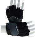 Ziener Colit Biking Gloves, Ziener, Black, , Male,Female,Unisex, 0358-10132, 5638066781, 4063833719972, N2-02.jpg