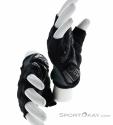 Ziener Colit Biking Gloves, Ziener, Black, , Male,Female,Unisex, 0358-10132, 5638066781, 4063833719972, N2-07.jpg