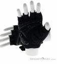 Ziener Colit Biking Gloves, Ziener, Black, , Male,Female,Unisex, 0358-10132, 5638066781, 4063833719972, N2-12.jpg