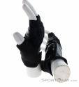 Ziener Colit Biking Gloves, , Black, , Male,Female,Unisex, 0358-10132, 5638066781, , N2-17.jpg