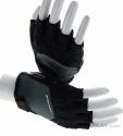 Ziener Colit Biking Gloves, , Black, , Male,Female,Unisex, 0358-10132, 5638066781, , N3-03.jpg