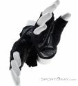 Ziener Colit Biking Gloves, , Black, , Male,Female,Unisex, 0358-10132, 5638066781, , N3-08.jpg