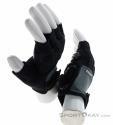 Ziener Colit Biking Gloves, Ziener, Black, , Male,Female,Unisex, 0358-10132, 5638066781, 4063833719972, N3-18.jpg