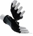 Ziener Colit Biking Gloves, , Black, , Male,Female,Unisex, 0358-10132, 5638066781, , N4-04.jpg