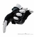 Ziener Colit Biking Gloves, , Black, , Male,Female,Unisex, 0358-10132, 5638066781, , N4-09.jpg