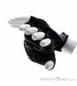 Ziener Colit Biking Gloves, Ziener, Black, , Male,Female,Unisex, 0358-10132, 5638066781, 4063833719972, N4-14.jpg