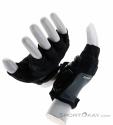 Ziener Colit Biking Gloves, , Black, , Male,Female,Unisex, 0358-10132, 5638066781, , N4-19.jpg