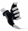 Ziener Colit Biking Gloves, , Black, , Male,Female,Unisex, 0358-10132, 5638066781, , N5-05.jpg