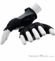 Ziener Colit Biking Gloves, , Black, , Male,Female,Unisex, 0358-10132, 5638066781, , N5-10.jpg