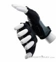 Ziener Colit Biking Gloves, Ziener, Black, , Male,Female,Unisex, 0358-10132, 5638066781, 4063833719972, N5-15.jpg