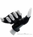 Ziener Colit Biking Gloves, , Black, , Male,Female,Unisex, 0358-10132, 5638066781, , N5-20.jpg