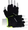 Ziener Colit Biking Gloves, Ziener, Yellow, , Male,Female,Unisex, 0358-10132, 5638066790, 4059749146858, N1-01.jpg