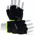 Ziener Colit Biking Gloves, , Yellow, , Male,Female,Unisex, 0358-10132, 5638066790, , N2-02.jpg