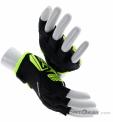 Ziener Colit Biking Gloves, Ziener, Yellow, , Male,Female,Unisex, 0358-10132, 5638066790, 4059749146858, N4-04.jpg