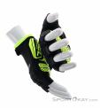 Ziener Colit Biking Gloves, , Yellow, , Male,Female,Unisex, 0358-10132, 5638066790, , N5-05.jpg