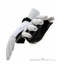 Ziener Cadja Women Biking Gloves, , White, , Female, 0358-10076, 5638066799, , N4-09.jpg