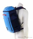 Cotopaxi Torre 24l Bucket Pack Backpack, , Blue, , Male,Female,Unisex, 0430-10032, 5638067104, , N1-06.jpg