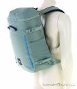 Cotopaxi Torre 24l Bucket Pack Backpack, Cotopaxi, Turquoise, , Male,Female,Unisex, 0430-10032, 5638067107, 840125678995, N1-06.jpg
