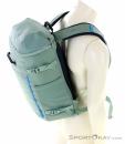 Cotopaxi Torre 24l Bucket Pack Backpack, Cotopaxi, Turquoise, , Male,Female,Unisex, 0430-10032, 5638067107, 840125678995, N2-07.jpg