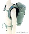 Cotopaxi Torre 24l Bucket Pack Backpack, Cotopaxi, Turquoise, , Male,Female,Unisex, 0430-10032, 5638067107, 840125678995, N2-17.jpg