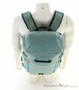 Cotopaxi Torre 24l Bucket Pack Backpack, Cotopaxi, Turquoise, , Male,Female,Unisex, 0430-10032, 5638067107, 840125678995, N3-03.jpg