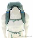 Cotopaxi Torre 24l Bucket Pack Backpack, Cotopaxi, Turquoise, , Male,Female,Unisex, 0430-10032, 5638067107, 840125678995, N3-13.jpg