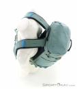 Cotopaxi Torre 24l Bucket Pack Backpack, Cotopaxi, Turquoise, , Male,Female,Unisex, 0430-10032, 5638067107, 840125678995, N4-19.jpg