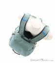 Cotopaxi Torre 24l Bucket Pack Backpack, Cotopaxi, Turquoise, , Male,Female,Unisex, 0430-10032, 5638067107, 840125678995, N5-05.jpg