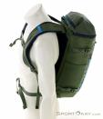 Cotopaxi Torre 24l Bucket Pack Backpack, , Olive-Dark Green, , Male,Female,Unisex, 0430-10032, 5638067108, , N2-17.jpg