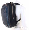 Cotopaxi Vaya 18l Backpack, , Black, , Male,Female,Unisex, 0430-10033, 5638067109, , N1-06.jpg