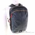 Cotopaxi Vaya 18l Backpack, , Black, , Male,Female,Unisex, 0430-10033, 5638067109, , N2-02.jpg