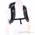 Cotopaxi Vaya 18l Backpack, , Black, , Male,Female,Unisex, 0430-10033, 5638067109, , N2-12.jpg