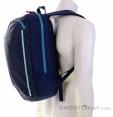 Cotopaxi Vaya 18l Backpack, , Blue, , Male,Female,Unisex, 0430-10033, 5638067110, , N1-06.jpg