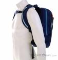 Cotopaxi Vaya 18l Backpack, , Blue, , Male,Female,Unisex, 0430-10033, 5638067110, , N1-16.jpg