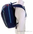 Cotopaxi Vaya 18l Backpack, , Blue, , Male,Female,Unisex, 0430-10033, 5638067110, , N2-07.jpg