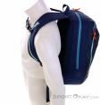 Cotopaxi Vaya 18l Backpack, , Blue, , Male,Female,Unisex, 0430-10033, 5638067110, , N2-17.jpg