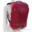 Cotopaxi Vaya 18l Backpack, , Pink, , Male,Female,Unisex, 0430-10033, 5638067111, , N1-01.jpg