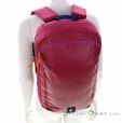 Cotopaxi Vaya 18l Backpack, , Pink, , Male,Female,Unisex, 0430-10033, 5638067111, , N2-02.jpg
