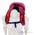 Cotopaxi Vaya 18l Backpack, , Pink, , Male,Female,Unisex, 0430-10033, 5638067111, , N3-13.jpg