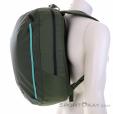 Cotopaxi Vaya 18l Backpack, , Olive-Dark Green, , Male,Female,Unisex, 0430-10033, 5638067112, , N1-06.jpg