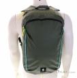 Cotopaxi Vaya 18l Backpack, Cotopaxi, Olive-Dark Green, , Male,Female,Unisex, 0430-10033, 5638067112, 840125652407, N2-02.jpg