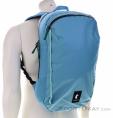 Cotopaxi Vaya 18l Backpack, , Light-Blue, , Male,Female,Unisex, 0430-10033, 5638067113, , N1-01.jpg