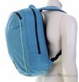 Cotopaxi Vaya 18l Backpack, , Light-Blue, , Male,Female,Unisex, 0430-10033, 5638067113, , N1-06.jpg